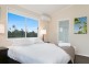 201 Talga Road, Lovedale NSW 2325