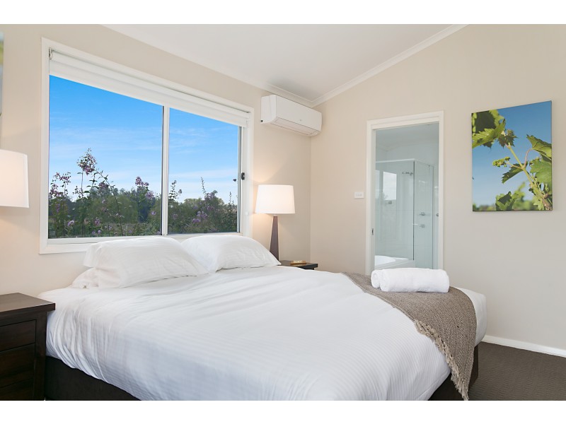 201 Talga Road, Lovedale NSW 2325