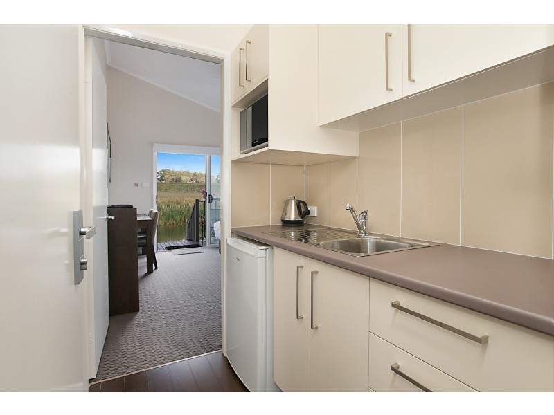 201 Talga Road, Lovedale NSW 2325