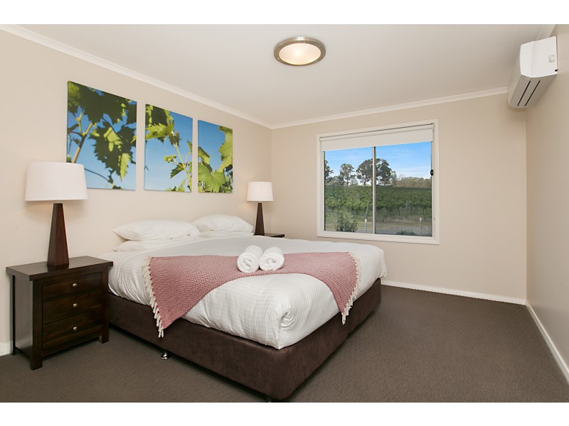 201 Talga Road, Lovedale NSW 2325