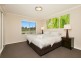 201 Talga Road, Lovedale NSW 2325