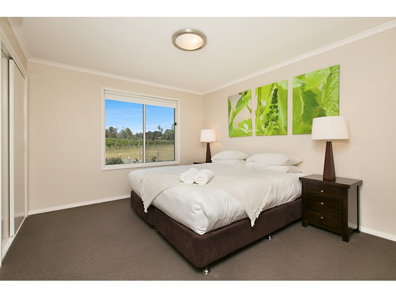 201 Talga Road, Lovedale NSW 2325