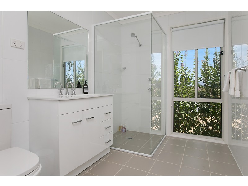 201 Talga Road, Lovedale NSW 2325