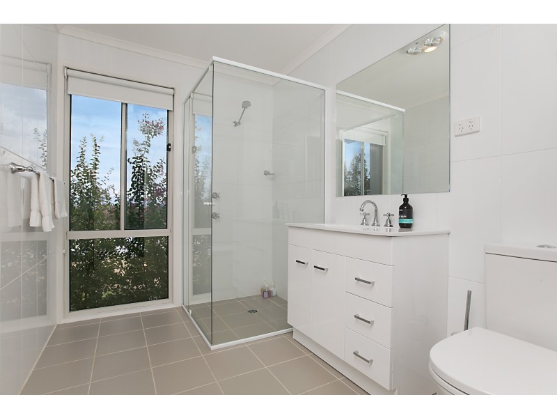 201 Talga Road, Lovedale NSW 2325