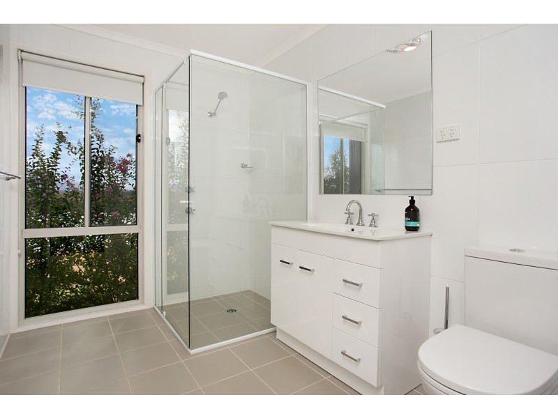 201 Talga Road, Lovedale NSW 2325