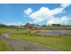 201 Talga Road, Lovedale NSW 2325