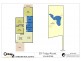 201 Talga Road, Lovedale NSW 2325 Floorplan
