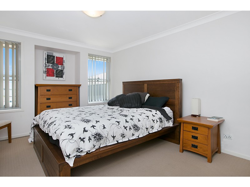 16 Jory Close, Raworth NSW 2321