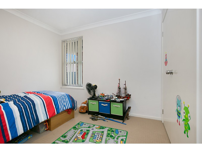 16 Jory Close, Raworth NSW 2321