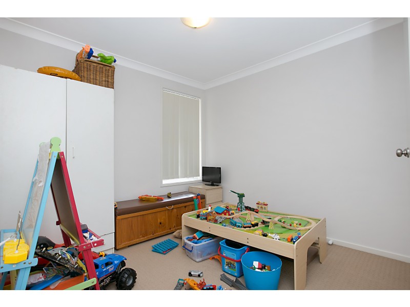 16 Jory Close, Raworth NSW 2321