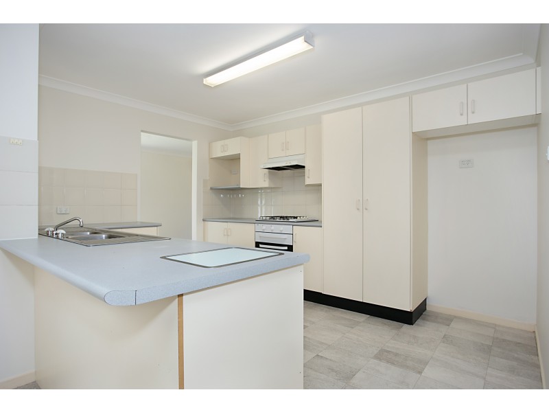 23 Monaghan Circuit, Ashtonfield NSW 2323