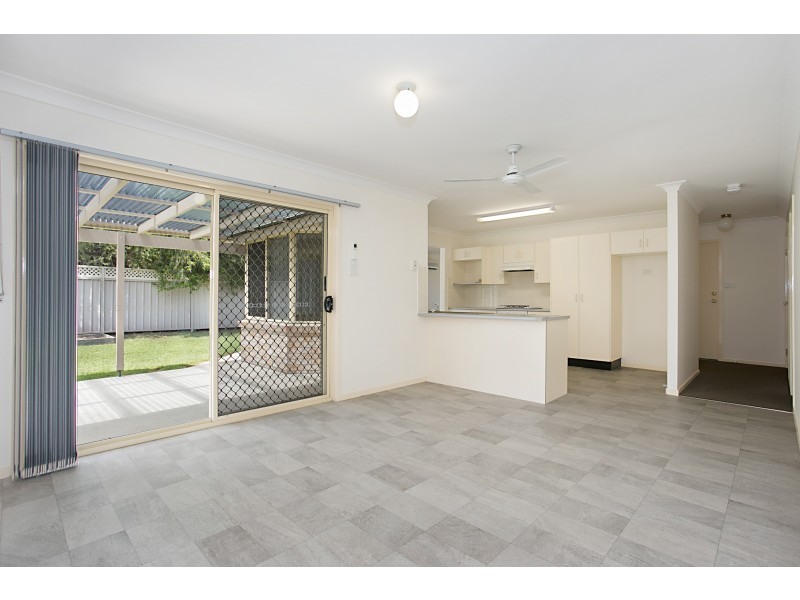 23 Monaghan Circuit, Ashtonfield NSW 2323