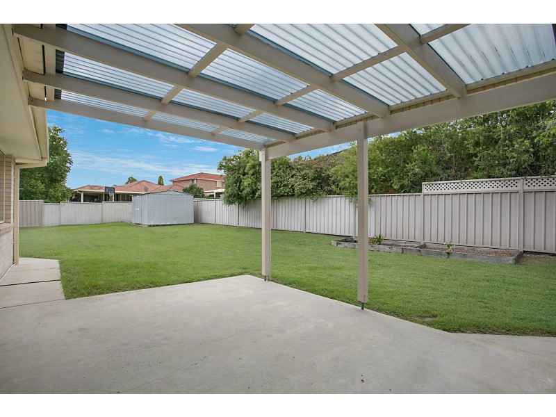 23 Monaghan Circuit, Ashtonfield NSW 2323