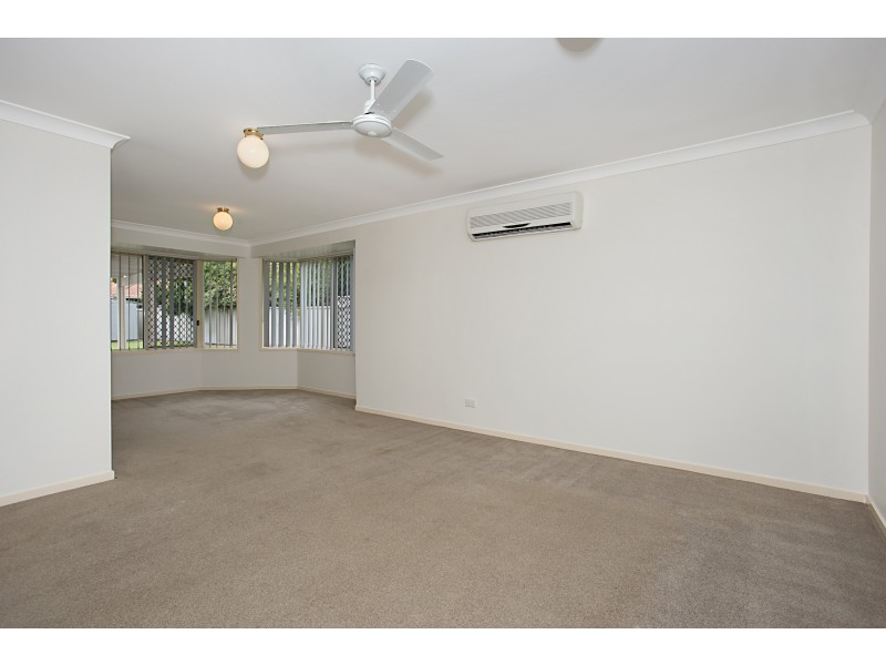 23 Monaghan Circuit, Ashtonfield NSW 2323