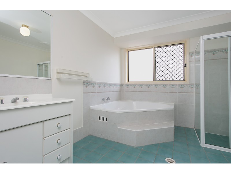 23 Monaghan Circuit, Ashtonfield NSW 2323