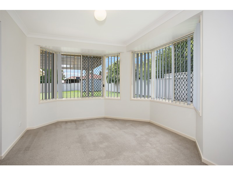 23 Monaghan Circuit, Ashtonfield NSW 2323