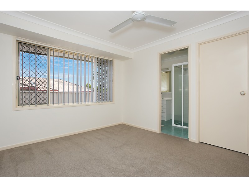 23 Monaghan Circuit, Ashtonfield NSW 2323