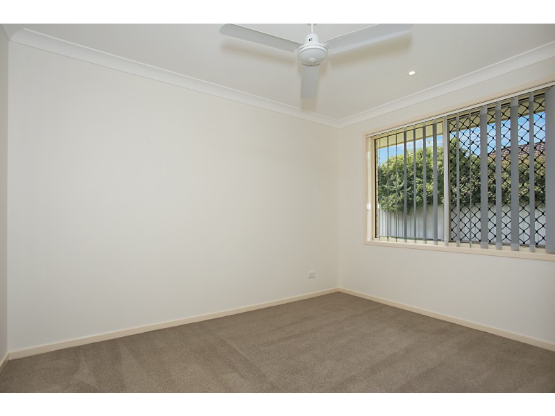 23 Monaghan Circuit, Ashtonfield NSW 2323