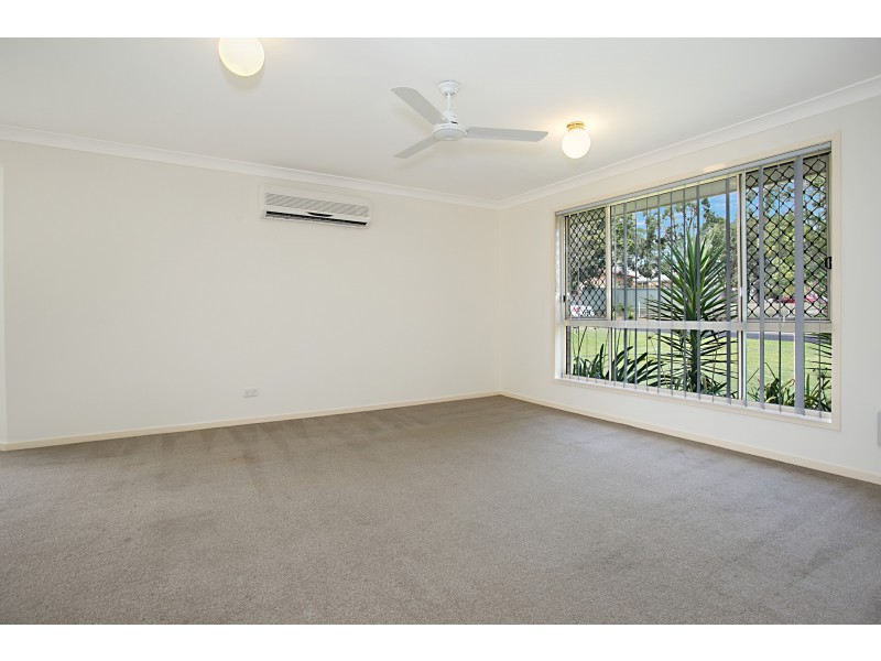 23 Monaghan Circuit, Ashtonfield NSW 2323