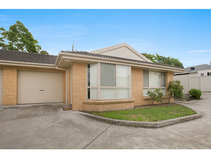 2/36a Neath Street, Pelaw Main NSW 2327