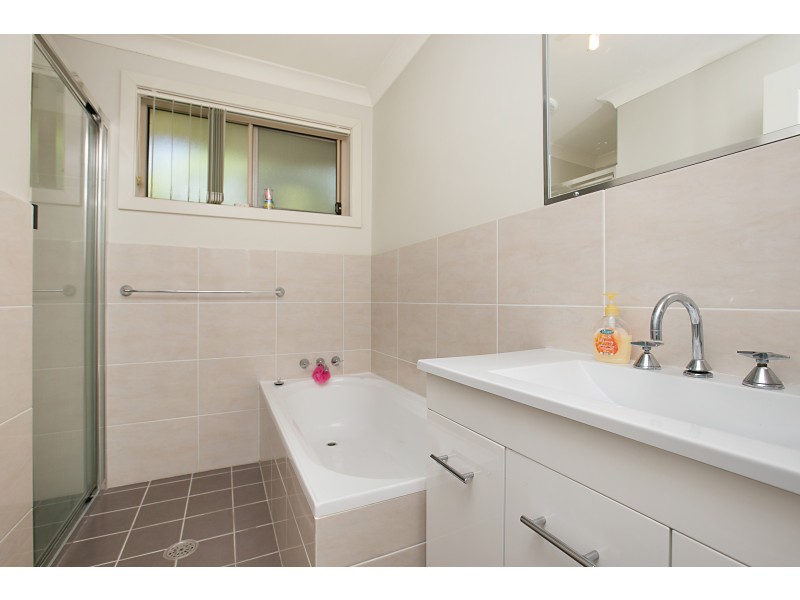 2/36a Neath Street, Pelaw Main NSW 2327