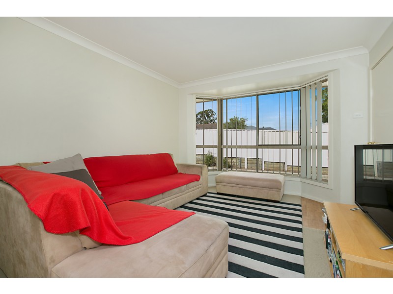 2/36a Neath Street, Pelaw Main NSW 2327