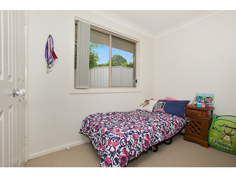 2/36a Neath Street, Pelaw Main NSW 2327