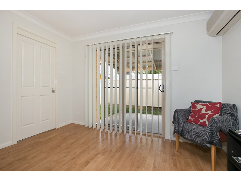 2/36a Neath Street, Pelaw Main NSW 2327