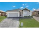 9 Canopy Close, Gillieston Heights NSW 2321