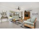 9 Canopy Close, Gillieston Heights NSW 2321
