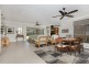 9 Canopy Close, Gillieston Heights NSW 2321