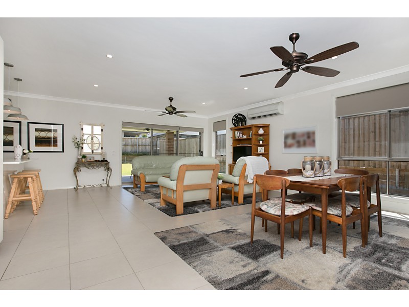 9 Canopy Close, Gillieston Heights NSW 2321
