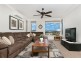 9 Canopy Close, Gillieston Heights NSW 2321