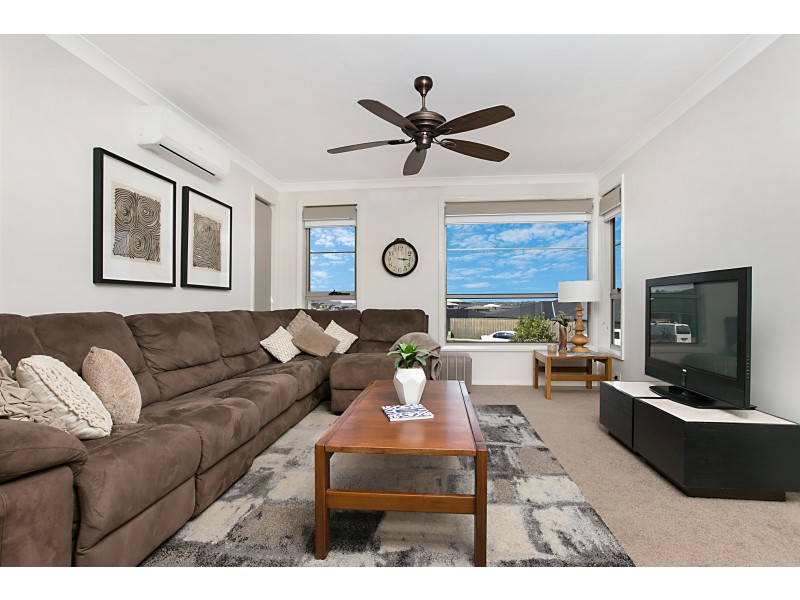 9 Canopy Close, Gillieston Heights NSW 2321