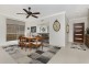 9 Canopy Close, Gillieston Heights NSW 2321