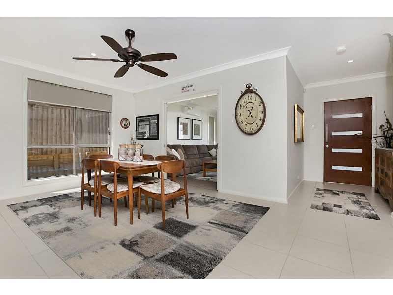 9 Canopy Close, Gillieston Heights NSW 2321
