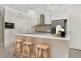 9 Canopy Close, Gillieston Heights NSW 2321