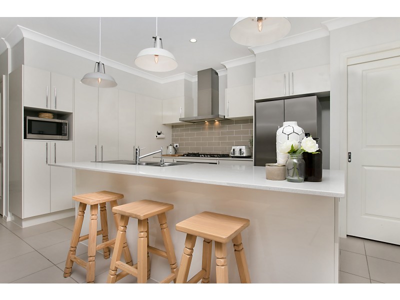 9 Canopy Close, Gillieston Heights NSW 2321