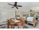 9 Canopy Close, Gillieston Heights NSW 2321