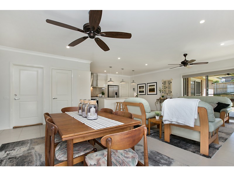 9 Canopy Close, Gillieston Heights NSW 2321