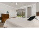9 Canopy Close, Gillieston Heights NSW 2321