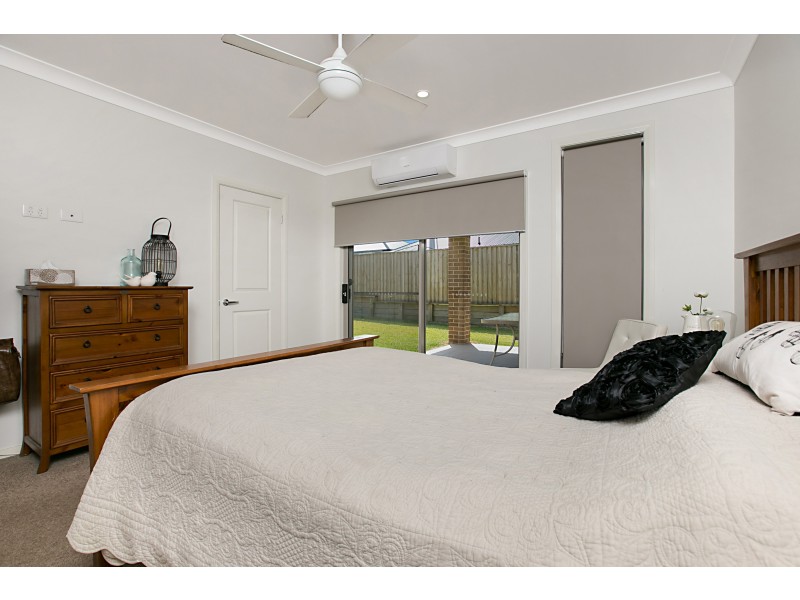 9 Canopy Close, Gillieston Heights NSW 2321