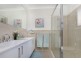 9 Canopy Close, Gillieston Heights NSW 2321