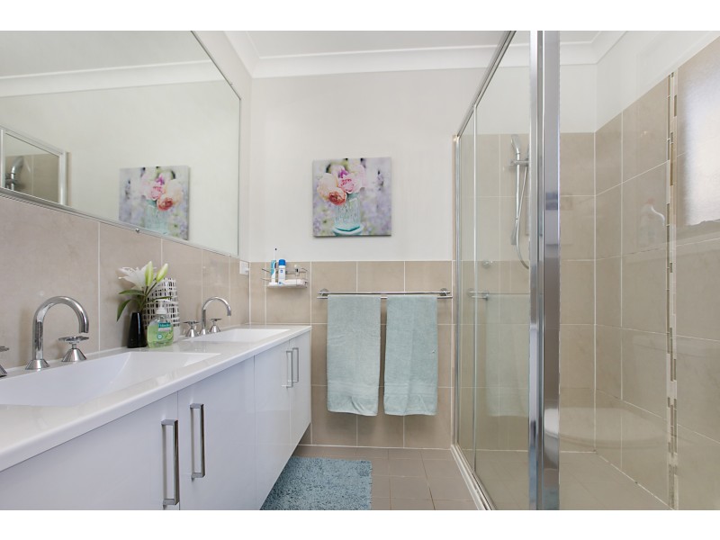 9 Canopy Close, Gillieston Heights NSW 2321