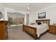 9 Canopy Close, Gillieston Heights NSW 2321
