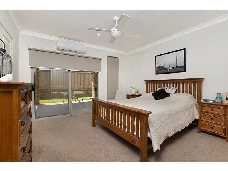 9 Canopy Close, Gillieston Heights NSW 2321