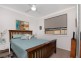 9 Canopy Close, Gillieston Heights NSW 2321