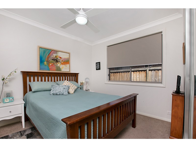 9 Canopy Close, Gillieston Heights NSW 2321