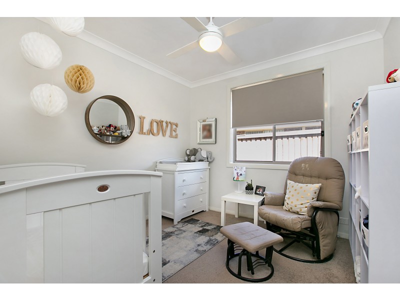 9 Canopy Close, Gillieston Heights NSW 2321