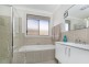 9 Canopy Close, Gillieston Heights NSW 2321